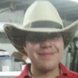 Slikone from East Elmhurst | Man | 34 years old | Gemini