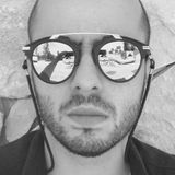 Pedrobernardino from Portimao | Man | 34 years old | Pisces