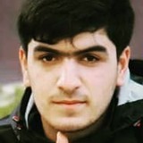 Sirojidinamisx from Moscow | Man | 23 years old | Aries