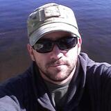 Rupert from Fort Sill | Man | 29 years old | Pisces