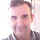 Shireandrew2F from Ormskirk | Man | 57 years old | Gemini