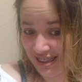 Bya from Atibaia | Woman | 45 years old | Leo