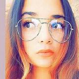 Pita from La Argentina | Woman | 27 years old | Libra
