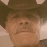 Tottytoquik2 from Guadalupe | Man | 58 years old | Gemini