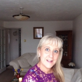 Bondie from London | Woman | 64 years old | Leo