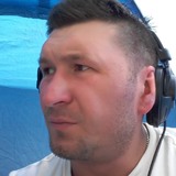 Lukawojc85 from Kozubszczyzna | Man | 42 years old | Scorpio