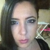 Rachel from Holon | Man | 46 years old | Pisces