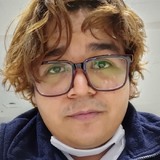 Victoralfonsli from Teneria | Man | 30 years old | Cancer