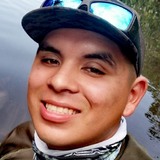Cristian20Acgq from Tuxpan de Rodriguez Cano | Man | 25 years old | Virgo