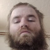 Mbthunder73 from Gillingham | Man | 29 years old | Gemini