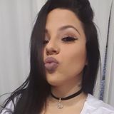 Ana from Gaspar | Woman | 31 years old | Taurus