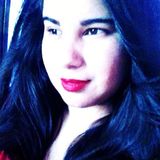 Angie from Mazatlan | Woman | 29 years old | Sagittarius