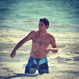 Psje Azaleas from Lampa | Man | 41 years old | Libra