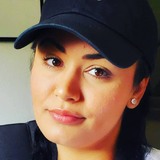 Jkhdf77 from Montreal | Woman | 38 years old | Aries