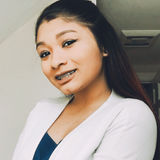 Alley from Elbridge | Woman | 28 years old | Virgo