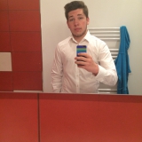 Celyanb from Toulouse | Man | 31 years old | Aries
