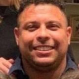 Ali from Riyadh | Man | 41 years old | Aquarius