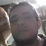 Gonzalodeian6T from Fraile Pintado | Man | 39 years old | Sagittarius