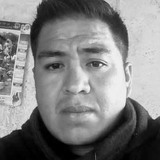Salvadorvalldr from Valle de Bravo | Man | 33 years old | Libra