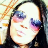 Dam from Vitoria da Conquista | Woman | 33 years old | Scorpio