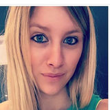 Sophia from Grou | Woman | 33 years old | Libra