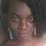 Blackberry from Milwaukee | Woman | 46 years old | Taurus