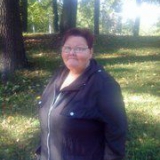 Anita from Stockholm | Woman | 73 years old | Pisces