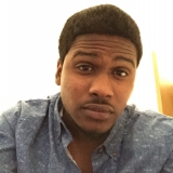 Dburke from Murray | Man | 35 years old | Virgo