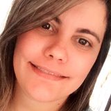 Cordeiro from Foz do Iguacu | Woman | 39 years old | Leo