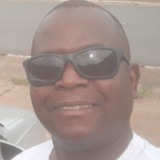 Admilsonpinh2N from Paracatu | Man | 53 years old | Aquarius