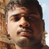 Adarshvef0 from Tiruvidaimarudur | Man | 23 years old | Aquarius
