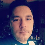Logandombruv from Bastogne | Man | 35 years old | Libra