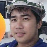 Arjohndampoli from Roxas City | Man | 32 years old | Sagittarius
