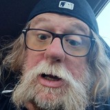 Danielgan81 from Lisbon | Man | 49 years old | Taurus