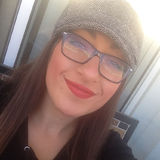 Sam from Henderson | Woman | 33 years old | Virgo