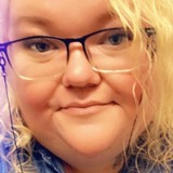 Roselynte from Austin | Woman | 29 years old | Taurus
