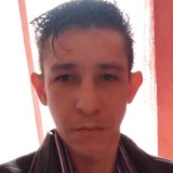Miguelitogsj from Colonia Nativitas | Man | 43 years old | Capricorn