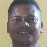 Jodeilsonrei8K from Cururupu | Man | 34 years old | Sagittarius