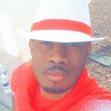 Babyboy from Lyon | Man | 31 years old | Libra