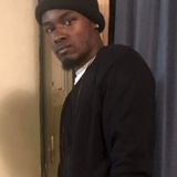 Kingspade from New Haven | Man | 40 years old | Libra