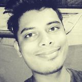 Bicky from Karimganj | Man | 28 years old | Sagittarius
