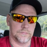 Davidstclair1V from Madison Heights | Man | 46 years old | Aquarius