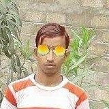 Jayprakashja7J from Biharea | Man | 29 years old | Leo
