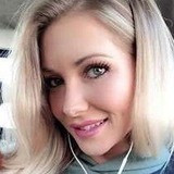 Bella from Atlanta | Woman | 39 years old | Sagittarius
