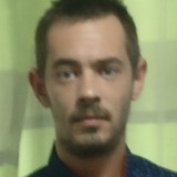 Alexandru from Bacau | Man | 33 years old | Aries