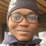 Guilavogui1Jyz from Piéton | Man | 27 years old | Capricorn