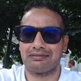 Abdelnasserz68 from Luzern | Man | 52 years old | Capricorn