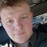 Raymontgabrixl from Plains | Man | 21 years old | Taurus