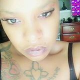 Moe from Cincinnati | Woman | 39 years old | Cancer