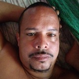 Henriquesantx3 from Tutoia | Man | 43 years old | Capricorn